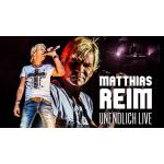 03-07-2013 - emi - Matthias Reim - banner.jpg